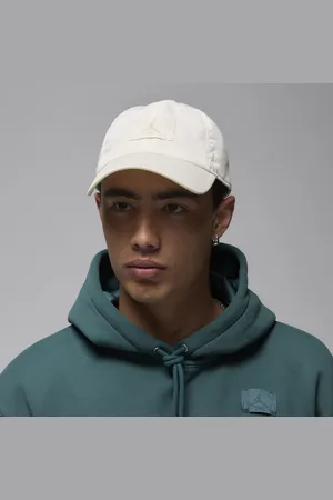 Jordan Justerbar Club Cap-kasket