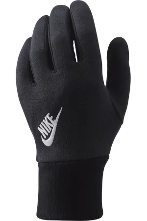 Nike Club Fleece-handsker