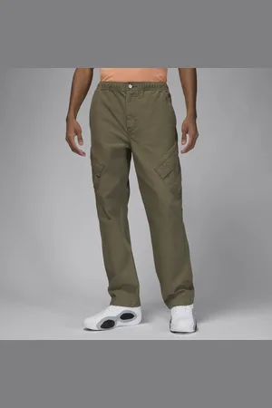 Nike Tatum Chicago-bukser til mænd