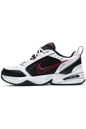 Nike Air Monarch IV-træningssko til mænd