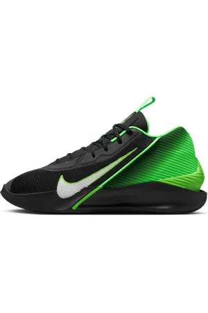 Nike G.T. Jump Academy-basketballsko