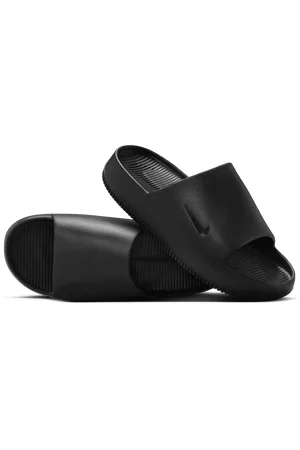 Nike Calm-badesandaler til kvinder
