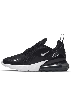 Nike Air Max 270-sko til større børn