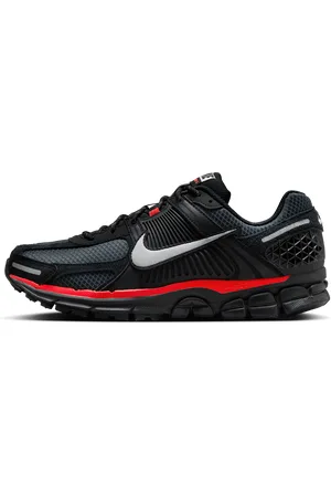 Nike Zoom Vomero 5-sko til mænd