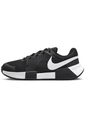 Nike Zoom GP Challenge 1-tennissko til kvinder (hardcourt)