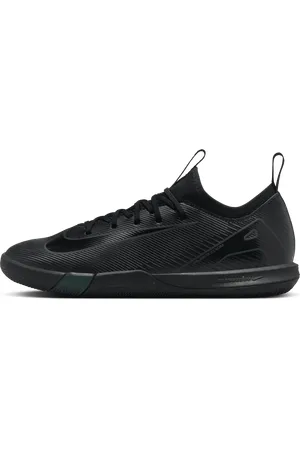 Nike Jr. Mercurial Vapor 16 Academy IC Low-Top-fodboldsko til mindre/større børn
