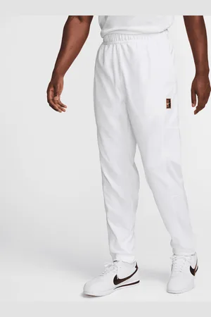 Nike Court Heritage-tennisbukser til mænd