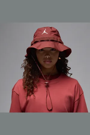 Jordan Apex-bøllehat