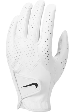 Nike Tour Classic 4-golfhandske til kvinder (venstre hånd)