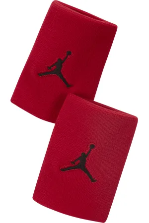 Jordan Jumpman-svedbånd