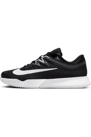 Nike Vapor Pro 3-tennissko til grusbane til kvinder