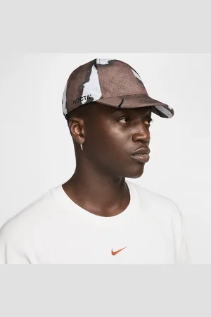 Nike NOCTA Opal-solhat til mænd