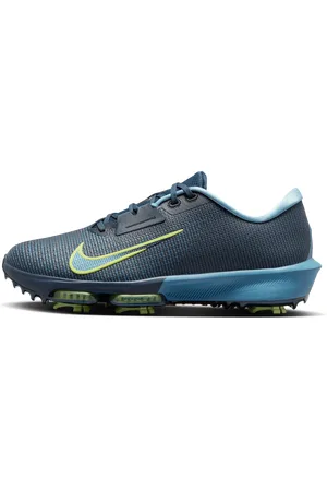 Nike Infinity Tour 2-golfsko