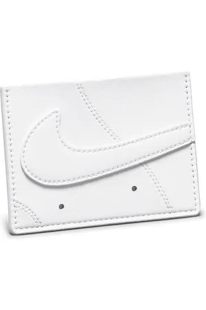 Nike Icon Air Force 1-kortholder