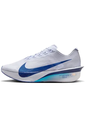 Nike Vaporfly 4-konkurrenceløbesko til vej til mænd