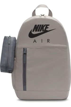 Nike Rygsæk til børn (20 L)