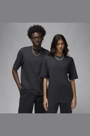 Jordan Air Wordmark 85-T-shirt til mænd