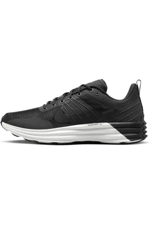 Nike Lunar Roam-sko til mænd