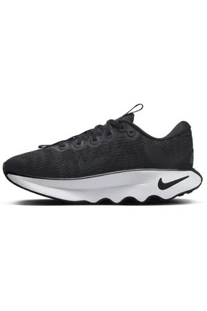 Nike Motiva-sko til kvinder
