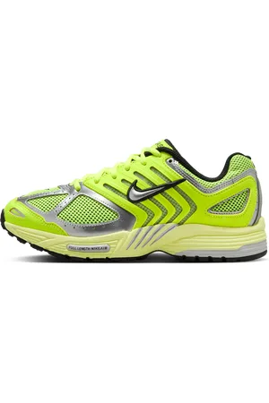 Nike Air Pegasus 2005-sko til kvinder