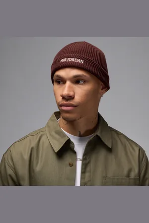 Jordan Air Terra-beanie