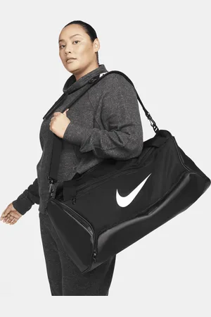 Nike Brasilia 9.5-træningssportstaske (Medium, 60 L)