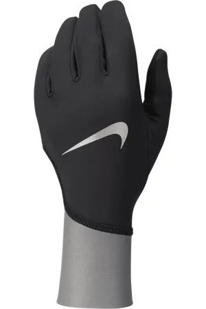 Nike Pacer Therma-FIT-mellemvægtsløbehandsker til kvinder