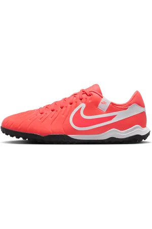 Nike Tiempo Legend 10 Academy-fodboldsko (low-top) til grus