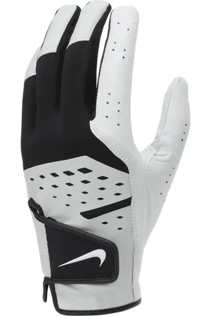 Nike Tech Extreme 7-golfhandske (venstre, almindelig)