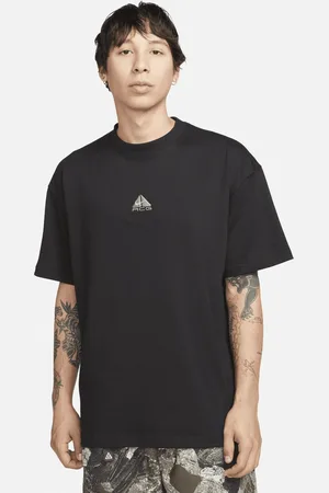 Nike ACG – T-shirt til mænd
