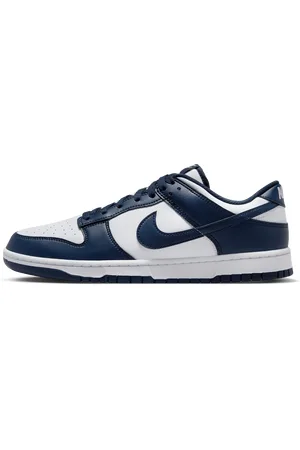 Nike Dunk Low Retro-sko til mænd