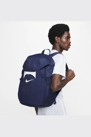 Nike Academy Team-rygsæk (30 l)