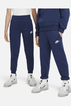 Nike Sportswear Club Fleece-joggers til større børn