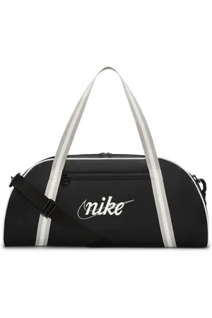 Nike Gym Club-træningstaske (24 L)