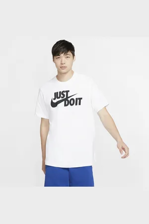 Nike Sportswear JDI-T-shirt til mænd