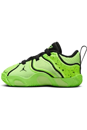 Nike Tatum 3-sko til babyer/småbørn