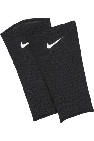 Nike Guard Lock Elite-fodbold-benskinner