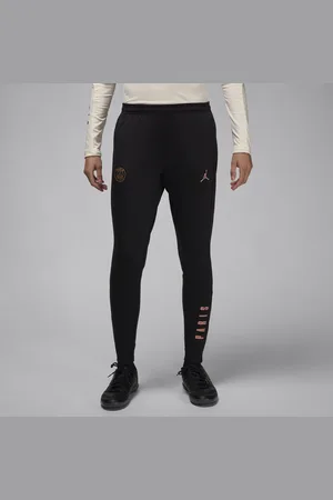 Jordan Paris Saint-Germain Strike Third Dri-FIT-fodboldbukser til kvinder