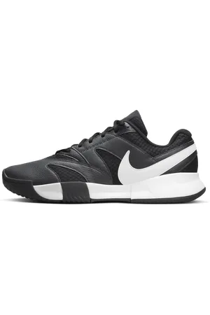 Nike Court Lite 4-tennissko til grusbane til mænd