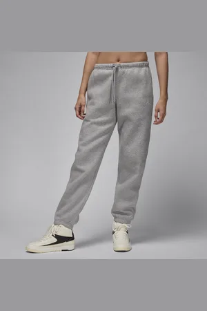 Jordan Brooklyn Fleece-bukser til kvinder
