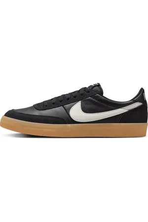 Nike Killshot 2 Leather-sko til mænd