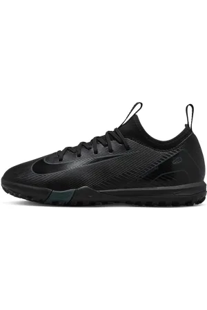 Nike Jr. Mercurial Vapor 16 Academy TF Low-Top-fodboldsko til mindre/større børn