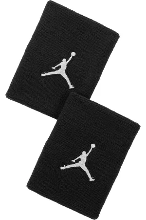Jordan Jumpman-svedbånd
