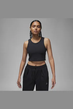 Jordan Tanktop til kvinder