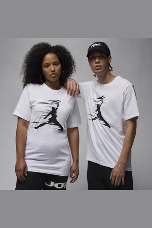 Jordan MVP Jumpman-T-shirt til mænd
