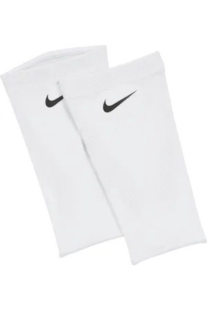 Nike Guard Lock Elite-fodbold-benskinner