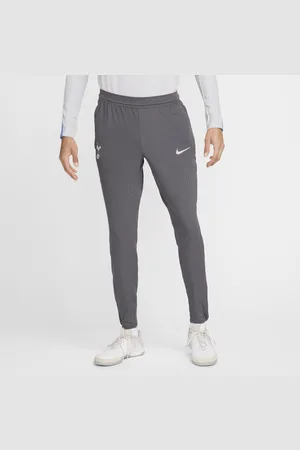 Nike Maskinstrikkede Tottenham Hotspur Strike Elite Dri-FIT ADV-fodboldbukser til mænd