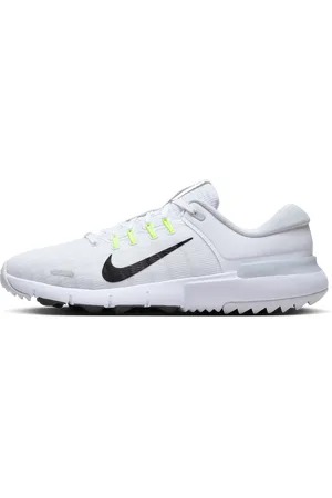 Nike Free Golf NN-golfsko