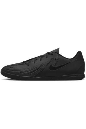 Nike Phantom GX 2 Club IC Low-Top-fodboldsko