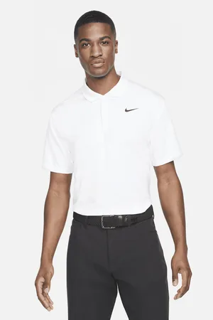 Nike Dri-FIT Victory-golfpolo til mænd